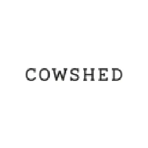 Cowshed