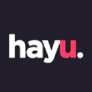 hayu