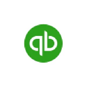 Quickbooks