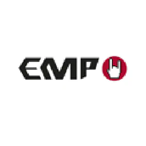 EMP