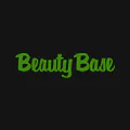 Beauty Base voucher codes and deals