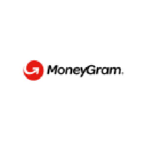 MoneyGram