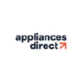 Appliances Direct voucher codes and deals