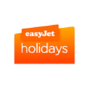 easyJet Holidays
