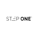 Step One voucher codes and deals