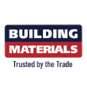 Building Materials