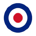 Ben Sherman voucher codes and deals