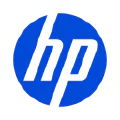 HP voucher codes and deals