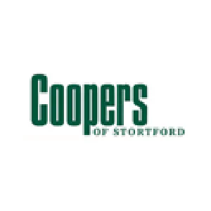 Coopers of Stortford