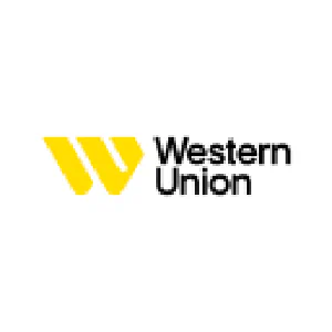 Western Union
