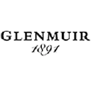 Glenmuir