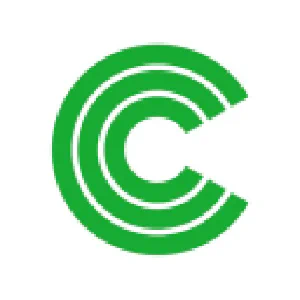 Community Fibre