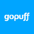 GoPuff voucher codes and deals