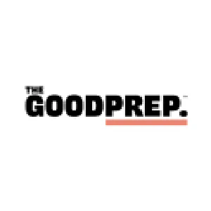 The Good Prep