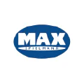 Max Spielmann voucher codes and deals