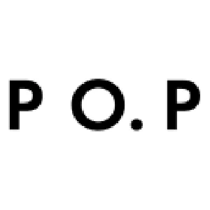 Polarn O. Pyret
