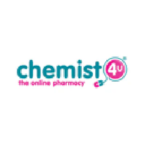 Chemist 4 U