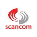 Scancom UK voucher codes and deals
