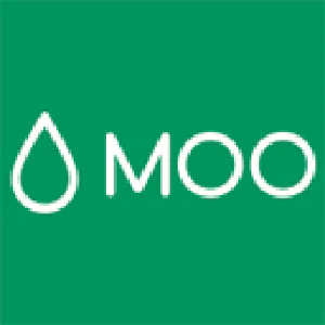 MOO