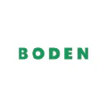 Boden voucher codes and deals