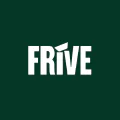 Frive voucher codes and deals