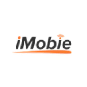 iMobie