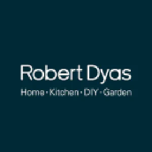 Robert Dyas