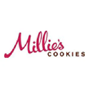 Millie's Cookies