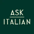 ASK Italian voucher codes and deals