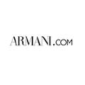 Armani voucher codes and deals