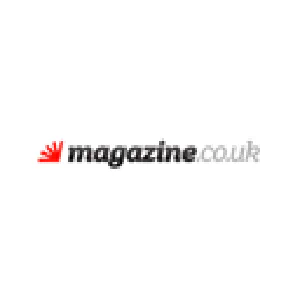 magazine.co.uk