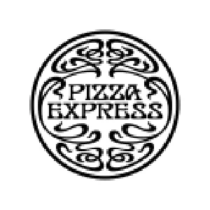 PizzaExpress