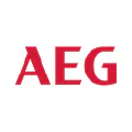 AEG voucher codes and deals