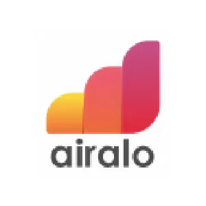 Airalo