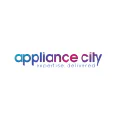 Appliance City voucher codes and deals