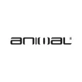 Animal voucher codes and deals