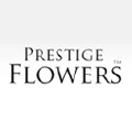 Prestige Flowers voucher codes and deals