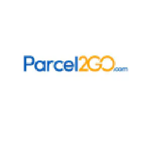 Parcel2go