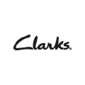 Clarks voucher codes and deals