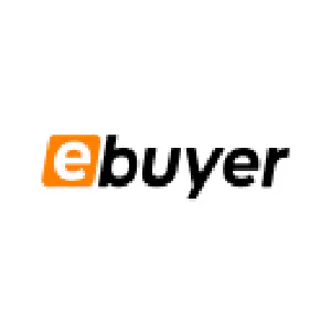 ebuyer