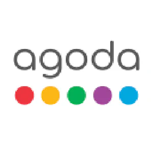 Agoda UK