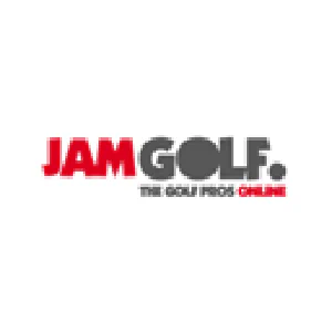 JamGolf