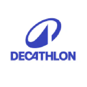Decathlon