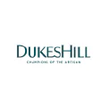 Dukeshill voucher codes and deals