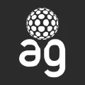 American Golf voucher codes and deals