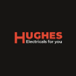 Hughes