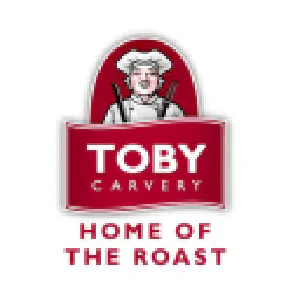 Toby Carvery
