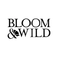 Bloom & Wild voucher codes and deals