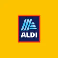 Aldi voucher codes and deals