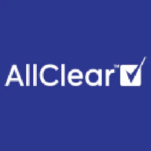 AllClear Travel Insurance